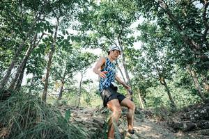 BIB: 
                            <button type="button" onclick="openModal(25979078)" class="btn btn-primary btn-sm float-right btn-popup" data-toggle="modal" data-target=".modal-high-quality">
                        <i class="fas fa-shopping-cart"></i> Add to Cart
                    </button>
                                            <button type="button" onclick="isThisMe(25979078, true)" class="btn btn-success btn-sm float-right btn-popup btn-isme hidden" data-toggle="tooltip" data-placement="bottom" title="นี่คือรูปของคุณใช่ไหม คลิกที่นี่เพื่อเอาเข้าอัลบั้ม">
                        <i class="fas fa-plus"></i> Add to album
                    </button>
                    <button type="button" onclick="isThisMe(25979078, false)" class="btn btn-warning btn-sm float-right btn-popup btn-isnotme hidden">
                        <i class="fas fa-ban"></i> Remove from album
                    </button>